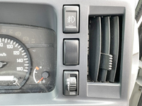 いすゞエルフ平ボディ小型（2t・3t）[写真31]