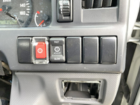 いすゞエルフ平ボディ小型（2t・3t）[写真33]