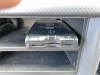 いすゞエルフ平ボディ小型（2t・3t）[写真35]