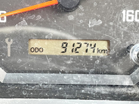 いすゞエルフ平ボディ小型（2t・3t）[写真36]