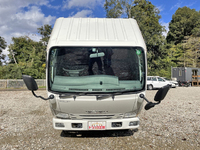 いすゞエルフ平ボディ小型（2t・3t）[写真09]