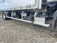 いすゞフォワードアルミウイング中型（4t）[写真21]