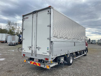 いすゞフォワードアルミウイング中型（4t）[写真02]