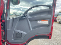 いすゞフォワードアルミウイング中型（4t）[写真30]