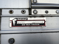 いすゞフォワードアルミウイング中型（4t）[写真14]