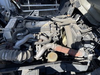 いすゞフォワードアルミウイング中型（4t）[写真27]