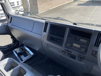 いすゞフォワードアルミウイング中型（4t）[写真31]