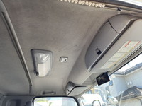 いすゞフォワードアルミウイング中型（4t）[写真34]