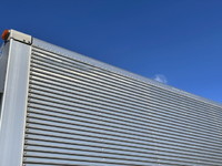 いすゞフォワードアルミウイング中型（4t）[写真06]