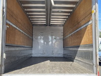 いすゞフォワードアルミウイング中型（4t）[写真09]