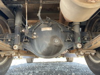 三菱ふそうキャンター平ボディ小型（2t・3t）[写真19]