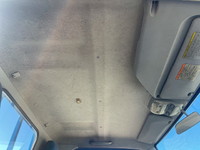 三菱ふそうキャンター平ボディ小型（2t・3t）[写真27]