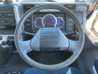 三菱ふそうキャンター平ボディ小型（2t・3t）[写真28]