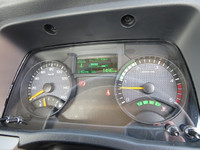 三菱ふそうキャンターセーフティローダー小型（2t・3t）[写真12]