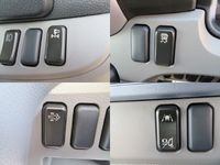 三菱ふそうキャンターセーフティローダー小型（2t・3t）[写真15]