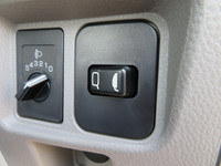 三菱ふそうキャンターセーフティローダー小型（2t・3t）[写真16]