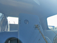 三菱ふそうキャンターセーフティローダー小型（2t・3t）[写真18]