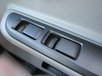 三菱ふそうキャンターセーフティローダー小型（2t・3t）[写真20]