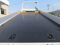 三菱ふそうキャンターセーフティローダー小型（2t・3t）[写真22]