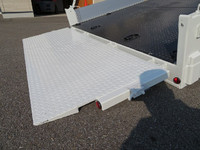 三菱ふそうキャンターセーフティローダー小型（2t・3t）[写真27]