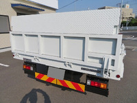 三菱ふそうキャンターセーフティローダー小型（2t・3t）[写真28]