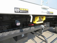 三菱ふそうキャンターセーフティローダー小型（2t・3t）[写真30]