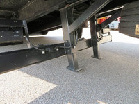 三菱ふそうキャンターセーフティローダー小型（2t・3t）[写真31]