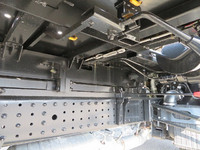 三菱ふそうキャンターセーフティローダー小型（2t・3t）[写真34]