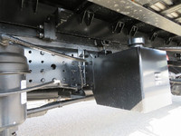 三菱ふそうキャンターセーフティローダー小型（2t・3t）[写真35]