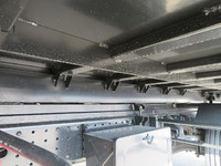 三菱ふそうキャンターセーフティローダー小型（2t・3t）[写真36]