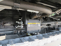 三菱ふそうキャンターセーフティローダー小型（2t・3t）[写真37]