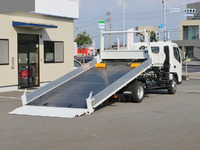 三菱ふそうキャンターセーフティローダー小型（2t・3t）[写真03]