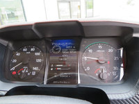 日野レンジャー冷凍車（冷蔵車）中型（4t）[写真12]