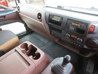 日野レンジャー冷凍車（冷蔵車）中型（4t）[写真14]