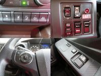 日野レンジャー冷凍車（冷蔵車）中型（4t）[写真15]