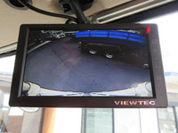 日野レンジャー冷凍車（冷蔵車）中型（4t）[写真18]