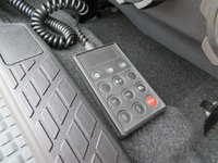 日野レンジャー冷凍車（冷蔵車）中型（4t）[写真19]