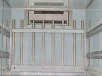 日野レンジャー冷凍車（冷蔵車）中型（4t）[写真23]