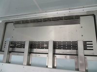 日野レンジャー冷凍車（冷蔵車）中型（4t）[写真24]