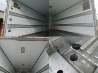 日野レンジャー冷凍車（冷蔵車）中型（4t）[写真25]