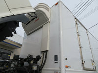 日野レンジャー冷凍車（冷蔵車）中型（4t）[写真26]