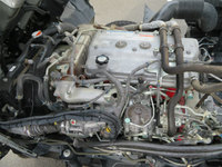 日野レンジャー冷凍車（冷蔵車）中型（4t）[写真32]