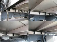 日野レンジャー冷凍車（冷蔵車）中型（4t）[写真33]