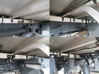 日野レンジャー冷凍車（冷蔵車）中型（4t）[写真34]