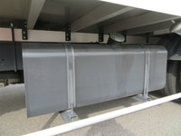 日野レンジャー冷凍車（冷蔵車）中型（4t）[写真37]