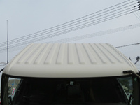 日野レンジャー冷凍車（冷蔵車）中型（4t）[写真05]