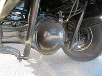 日野レンジャー散水車中型（4t）[写真10]