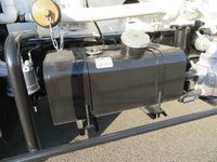 日野レンジャー散水車中型（4t）[写真12]