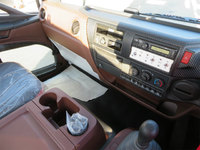 日野レンジャー散水車中型（4t）[写真19]