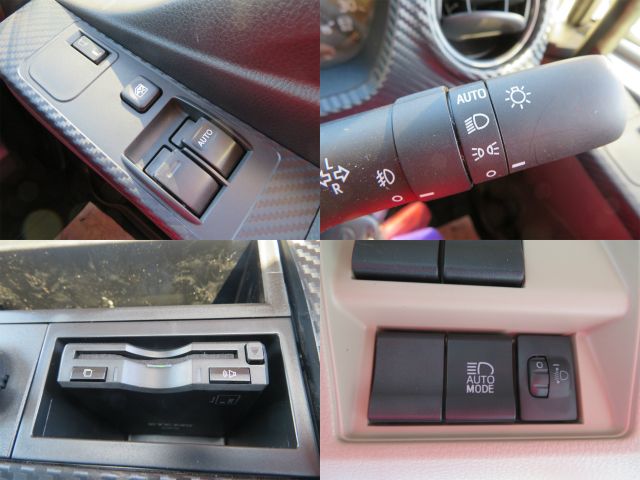 日野レンジャー散水車中型（4t）[写真22]